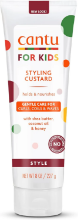 Cantu care for kids styling custard