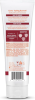 Cantu care for kids styling custard
