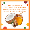 Cantu care for kids styling custard