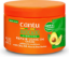 Cantu Avocado Curl Moisturizing Cream