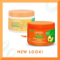 Cantu Avocado Curl Moisturizing Cream