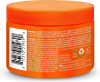 Cantu Avocado Curl Moisturizing Cream