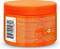 Cantu Avocado Curl Moisturizing Cream