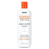cantu hair and body wash
