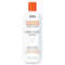 cantu hair and body wash