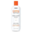 cantu hair and body wash