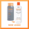 cantu hair and body wash