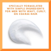 cantu hair and body wash