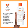 cantu hair and body wash