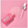 DISAAR ROSE BRIGHT AND REPAIR