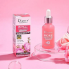 DISAAR ROSE BRIGHT AND REPAIR