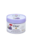 Dove Exfoliating Body Polish Scrub (298g) – Crushed Lavender & Coconut Milk