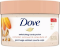 Dove Colloidal Oatmeal & Calendula Oil Exfoliating Body Polish 298 G