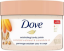 Dove Colloidal Oatmeal & Calendula Oil Exfoliating Body Polish 298 G