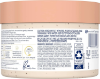 Dove Colloidal Oatmeal & Calendula Oil Exfoliating Body Polish 298 G