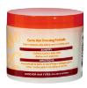 CANTU HAIR DRESSING POMADE