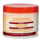 CANTU HAIR DRESSING POMADE