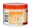 CANTU HAIR DRESSING POMADE