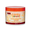 CANTU HAIR DRESSING POMADE