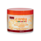 CANTU HAIR DRESSING POMADE