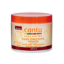 CANTU HAIR DRESSING POMADE