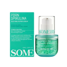 some by mi pdrn spirulina