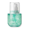 some by mi pdrn spirulina
