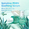 some by mi pdrn spirulina