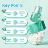 some by mi pdrn spirulina