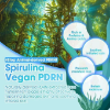 some by mi pdrn spirulina