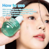 some by mi pdrn spirulina