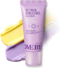 some by mi bakuchiol dual cream