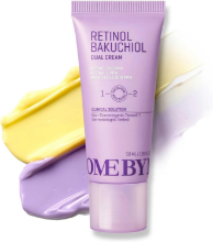 some by mi bakuchiol dual cream