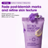 some by mi bakuchiol dual cream