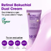 some by mi bakuchiol dual cream