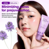 some by mi bakuchiol dual cream