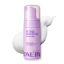 some by mi bakuchiol toner