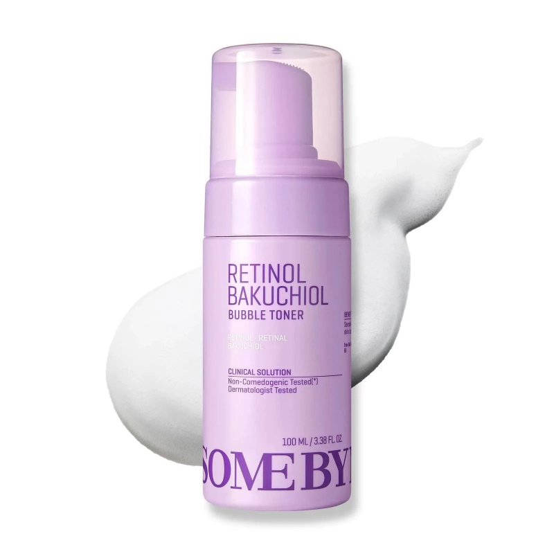 some by mi bakuchiol toner