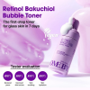 some by mi bakuchiol toner