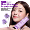 some by mi bakuchiol toner