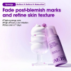 some by mi bakuchiol toner