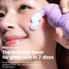 some by mi bakuchiol toner