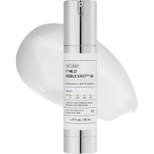 Picture of VT Mild Reedle Shot 50