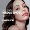 Picture of VT Mild Reedle Shot 50