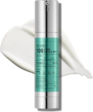 VT COSMETICS PDRN Reedle Shot 100