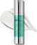 VT COSMETICS PDRN Reedle Shot 100