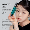 VT COSMETICS PDRN Reedle Shot 100