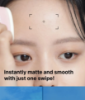 celimax - Oil Control Mattifying Sun Stick