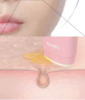 celimax - Oil Control Mattifying Sun Stick