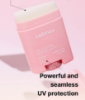 celimax - Oil Control Mattifying Sun Stick
